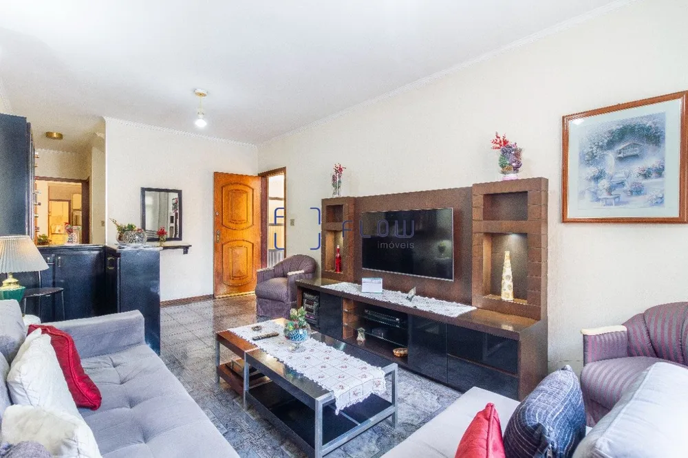Casa, 3 quartos, 150 m² - Foto 2