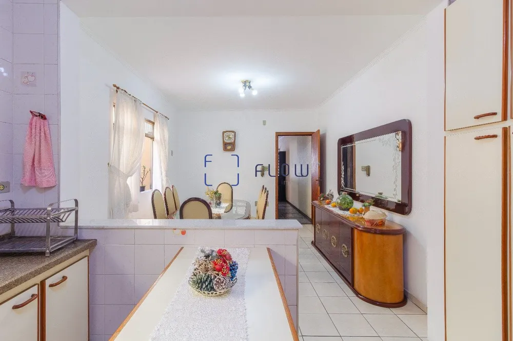 Casa, 3 quartos, 150 m² - Foto 9