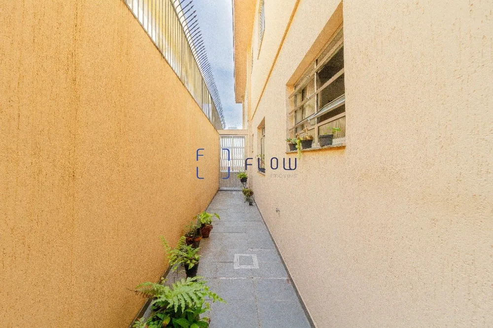 Casa, 3 quartos, 150 m² - Foto 14