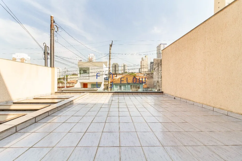 Casa, 3 quartos, 150 m² - Foto 2