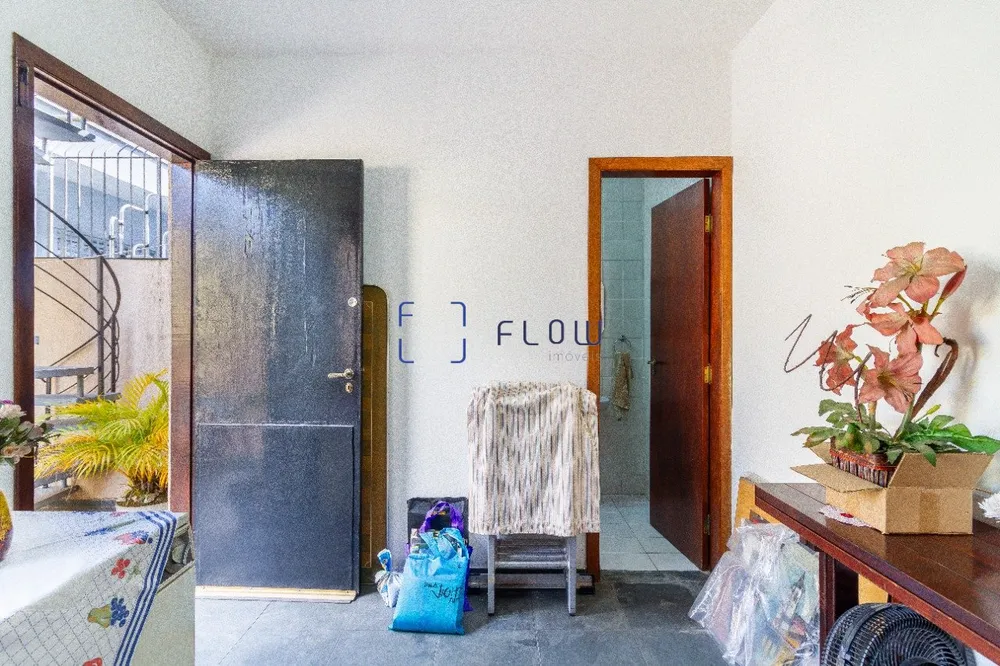 Casa, 3 quartos, 150 m² - Foto 13
