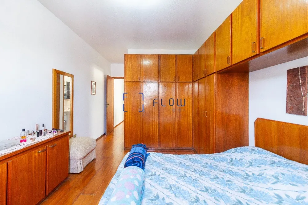 Casa, 3 quartos, 150 m² - Foto 1
