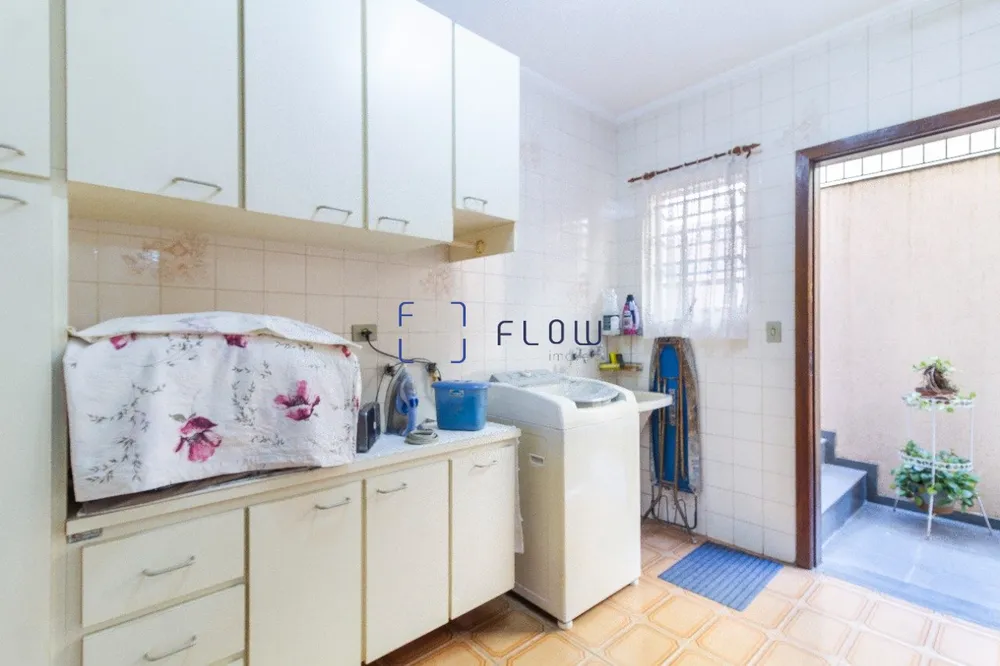 Casa, 3 quartos, 150 m² - Foto 12
