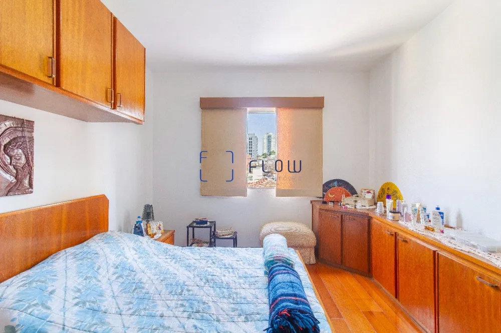 Casa, 3 quartos, 150 m² - Foto 5