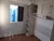 Apartamento, 2 quartos, 47 m² - Foto 4