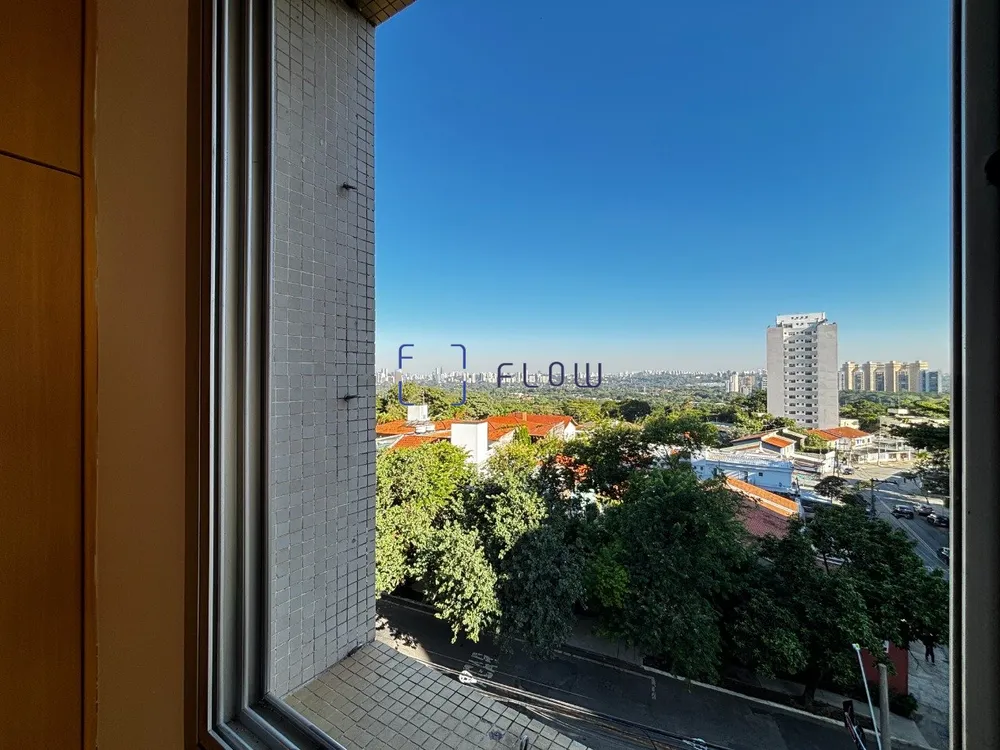Apartamento, 3 quartos, 105 m² - Foto 5