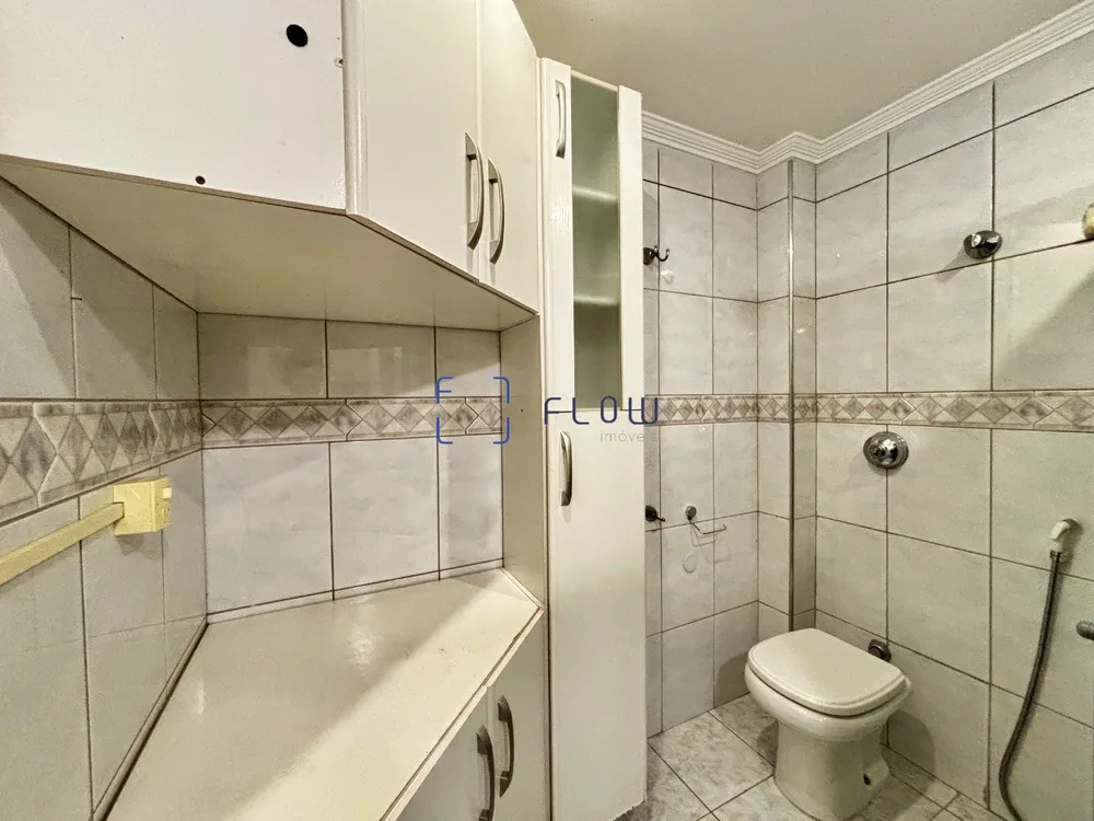 Apartamento, 3 quartos, 105 m² - Foto 12