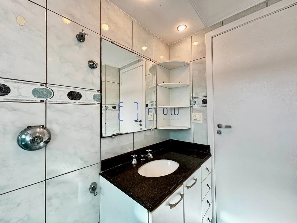 Apartamento, 3 quartos, 105 m² - Foto 9
