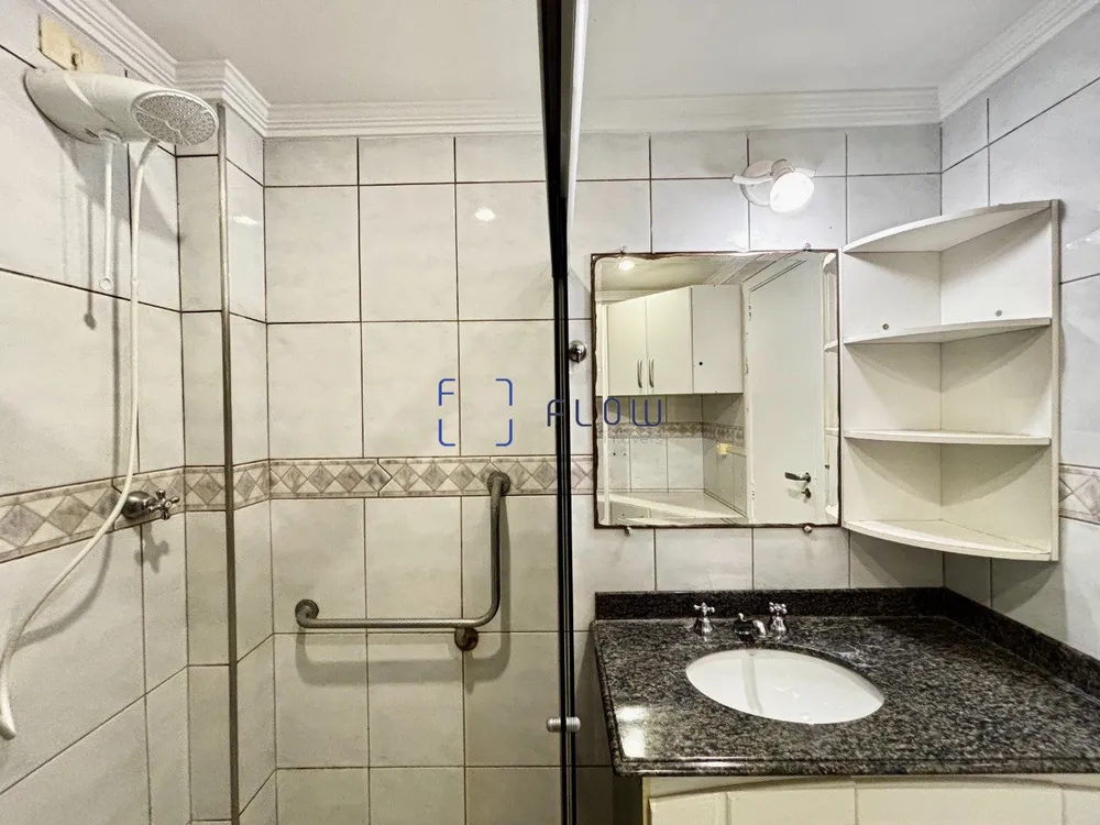 Apartamento, 3 quartos, 105 m² - Foto 13