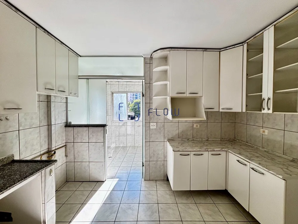 Apartamento, 3 quartos, 105 m² - Foto 11
