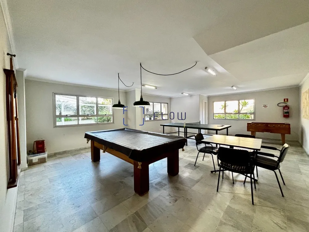 Apartamento, 3 quartos, 105 m² - Foto 16