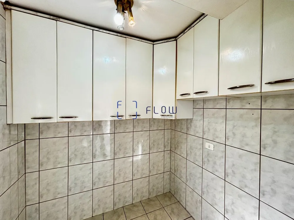 Apartamento, 3 quartos, 105 m² - Foto 7