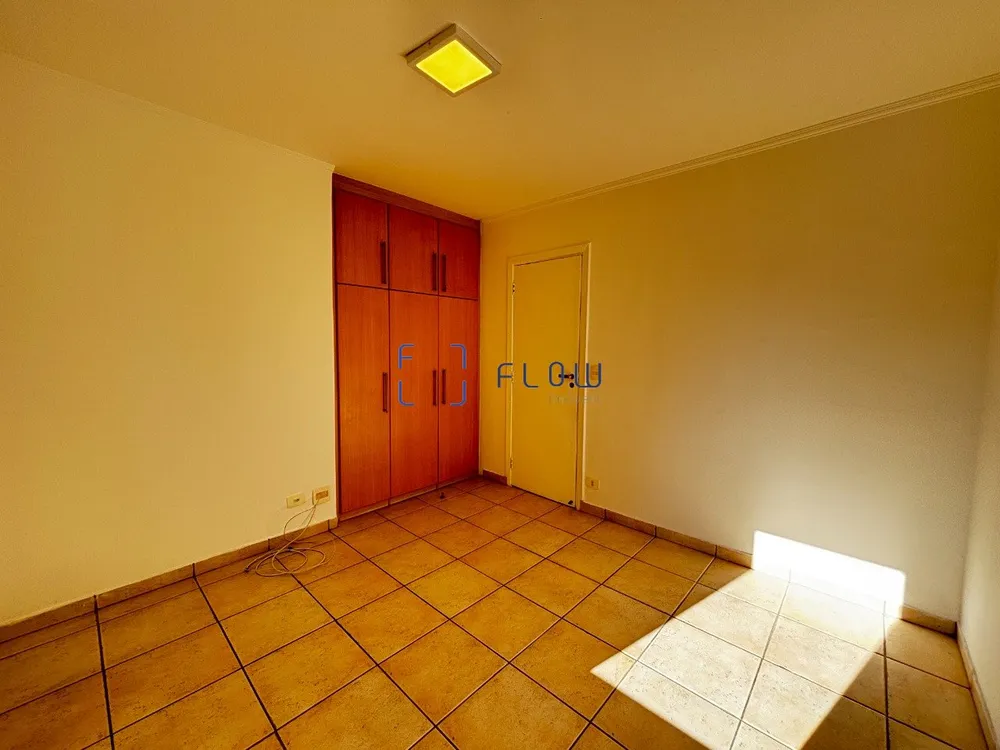 Apartamento, 3 quartos, 105 m² - Foto 2