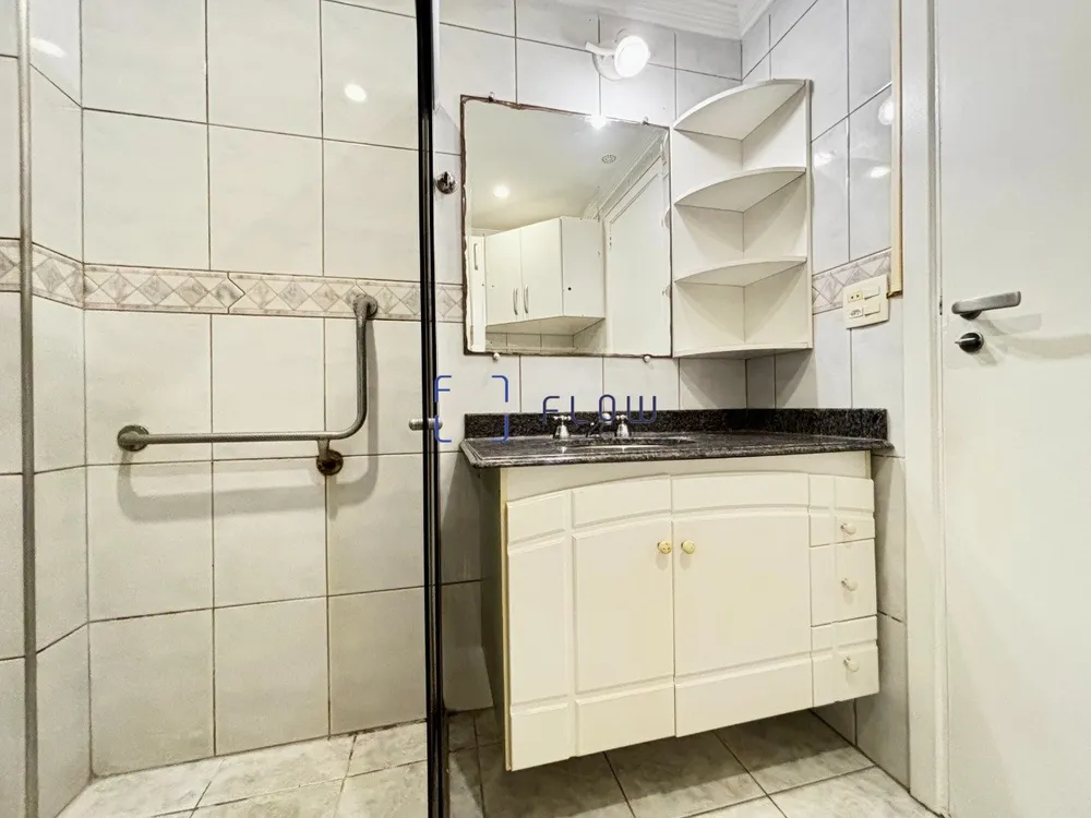 Apartamento, 3 quartos, 105 m² - Foto 14