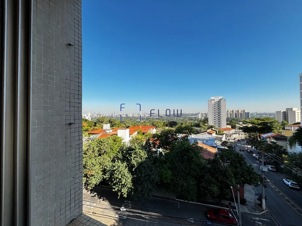 Apartamento, 3 quartos, 105 m² - Foto 6