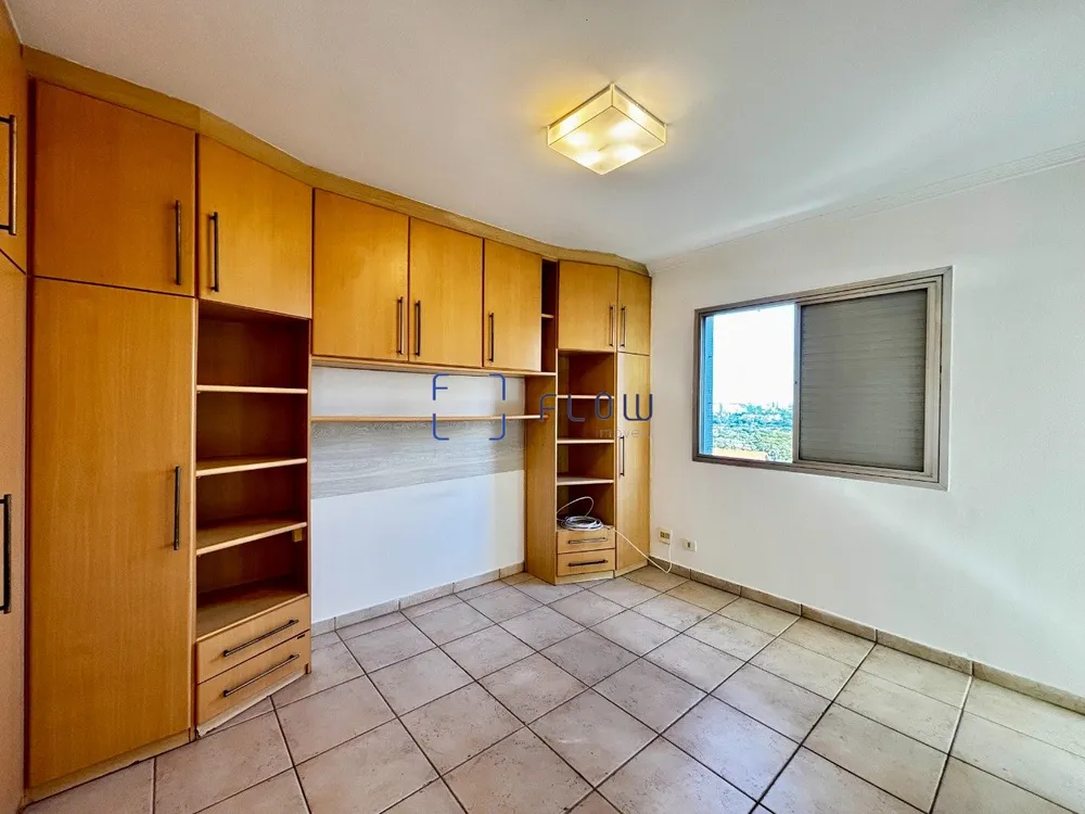 Apartamento, 3 quartos, 105 m² - Foto 3