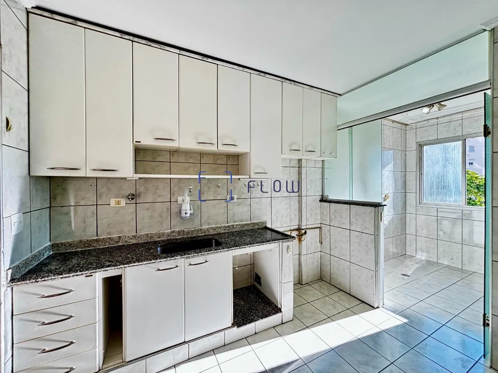 Apartamento, 3 quartos, 105 m² - Foto 8