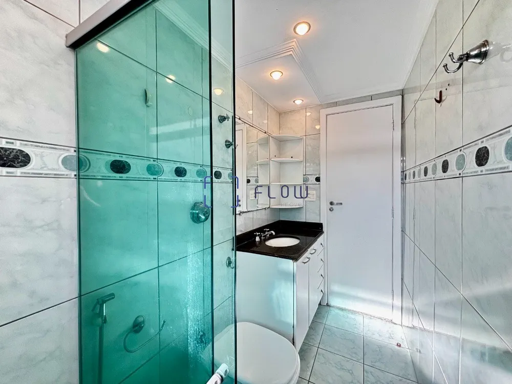 Apartamento, 3 quartos, 105 m² - Foto 10