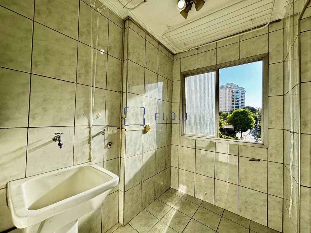 Apartamento, 3 quartos, 105 m² - Foto 15