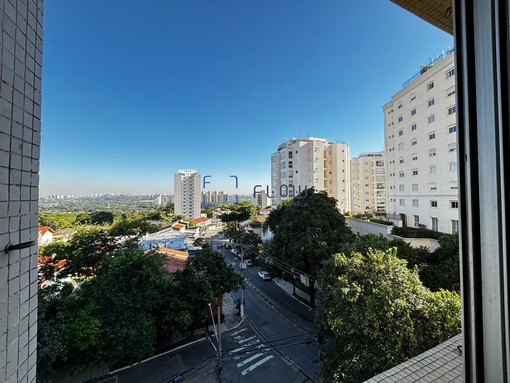 Apartamento, 3 quartos, 105 m² - Foto 4