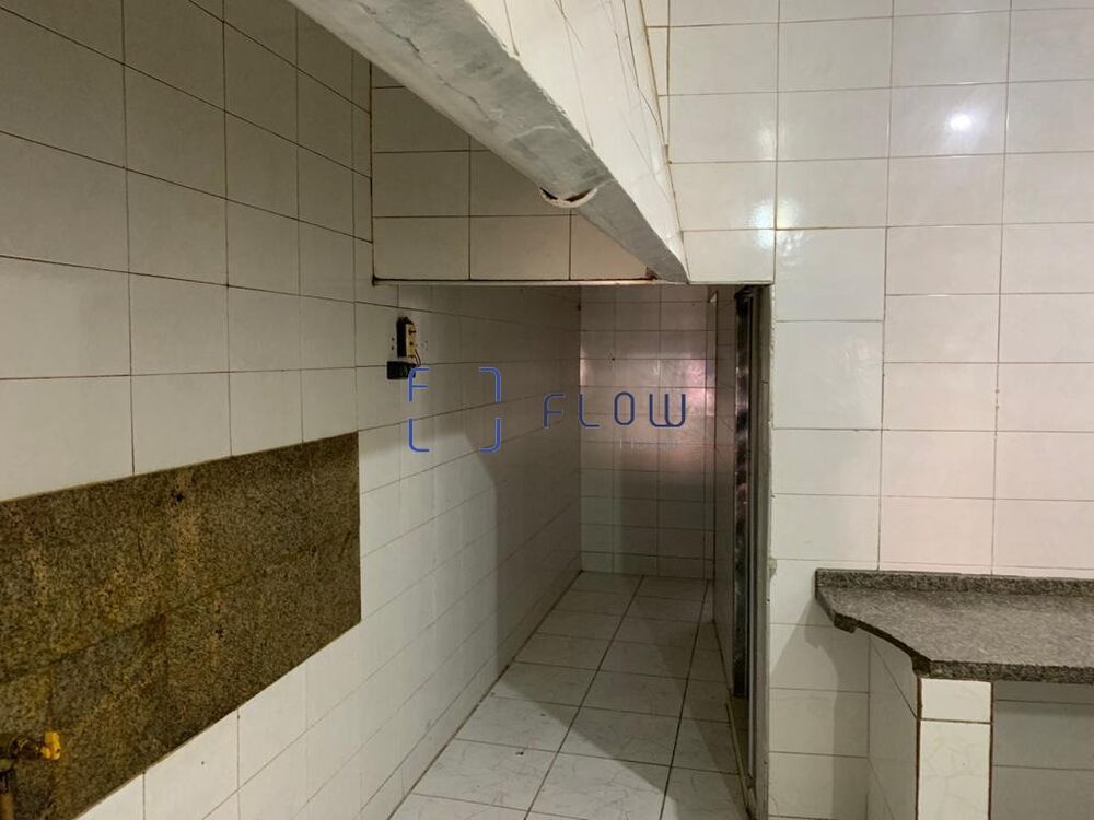 Loja-Salão para alugar, 220m² - Foto 9