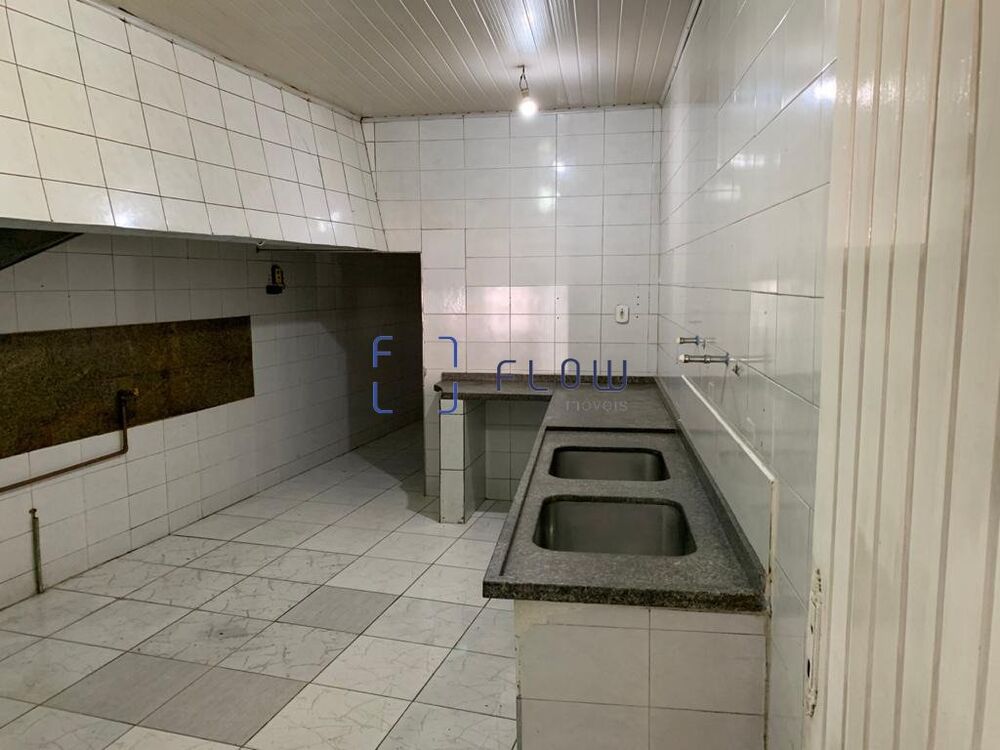 Loja-Salão para alugar, 220m² - Foto 6