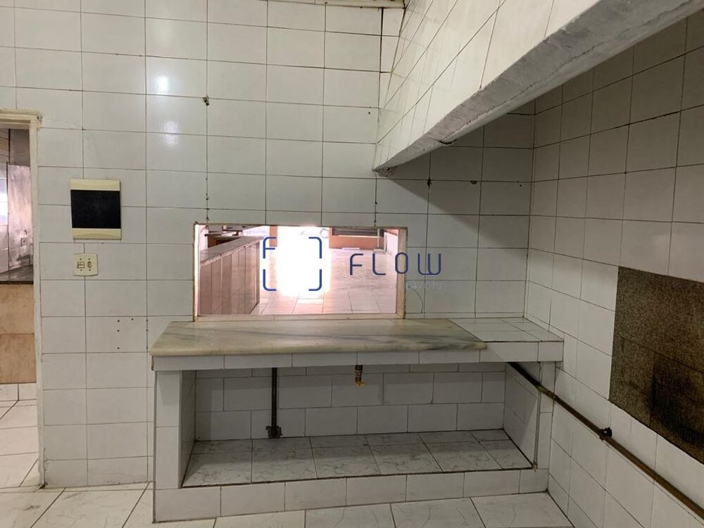 Loja-Salão para alugar, 220m² - Foto 8