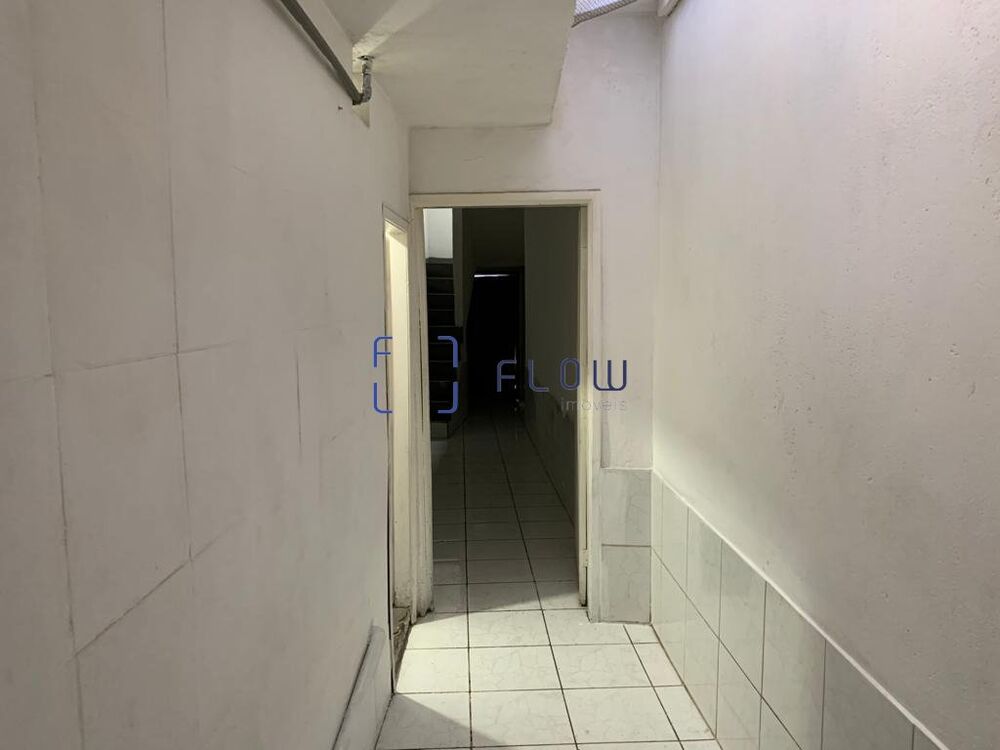 Loja-Salão para alugar, 220m² - Foto 11