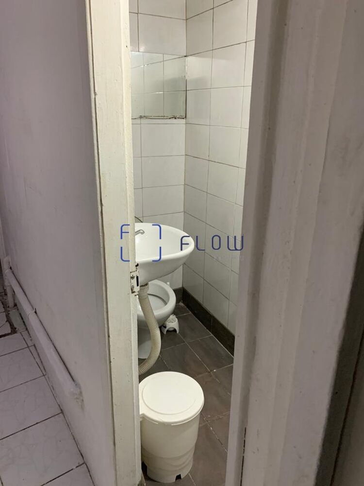 Loja-Salão para alugar, 220m² - Foto 12