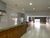 Loja-Salão, 220 m² - Foto 3
