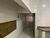 Loja-Salão, 220 m² - Foto 9