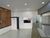 Loja-Salão, 220 m² - Foto 5