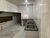 Loja-Salão, 220 m² - Foto 6