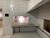 Loja-Salão, 220 m² - Foto 8