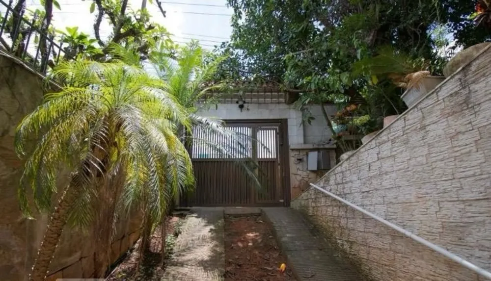 Casa, 7 quartos, 600 m² - Foto 7