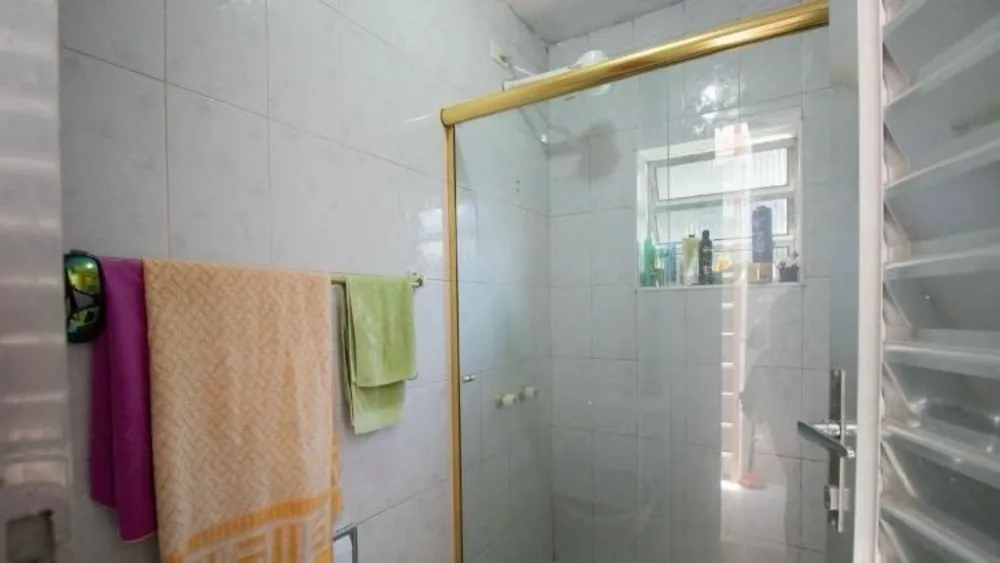 Casa, 7 quartos, 600 m² - Foto 10