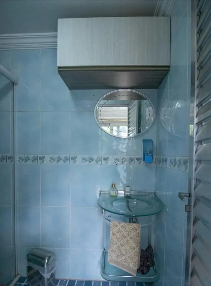 Casa, 7 quartos, 600 m² - Foto 3