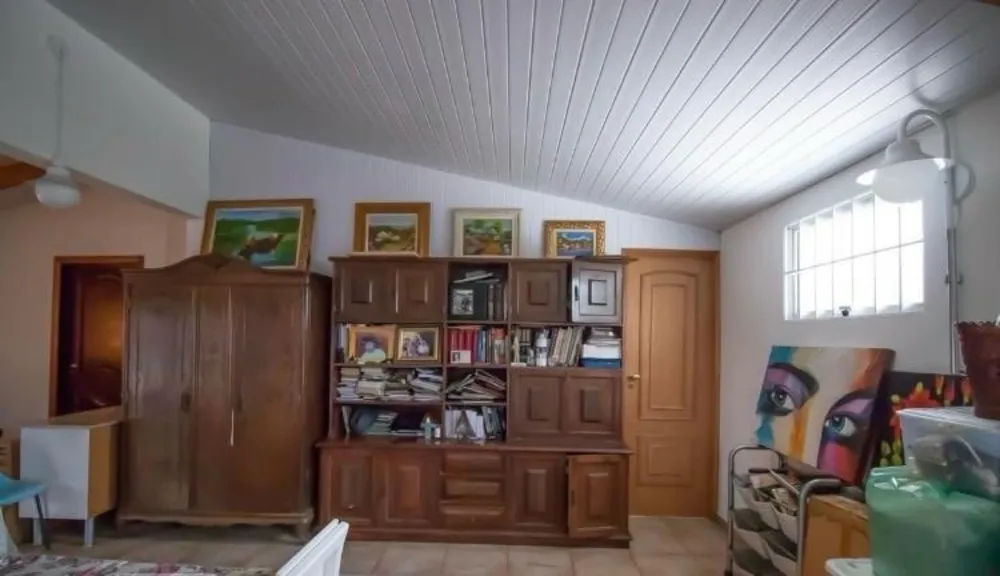 Casa, 7 quartos, 600 m² - Foto 5