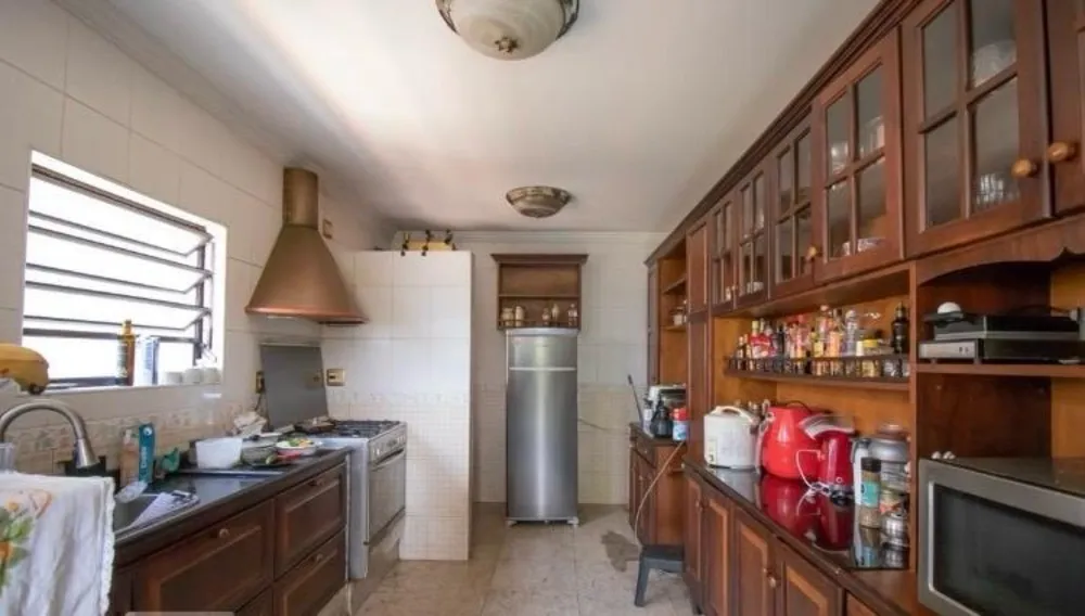 Casa, 7 quartos, 600 m² - Foto 7