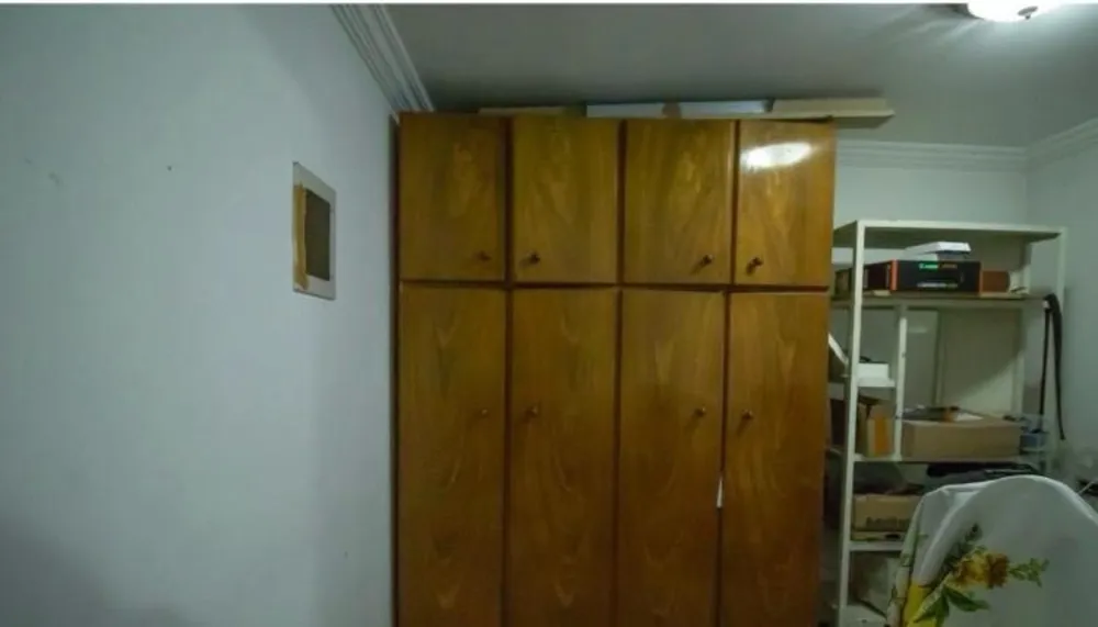 Casa, 7 quartos, 600 m² - Foto 2