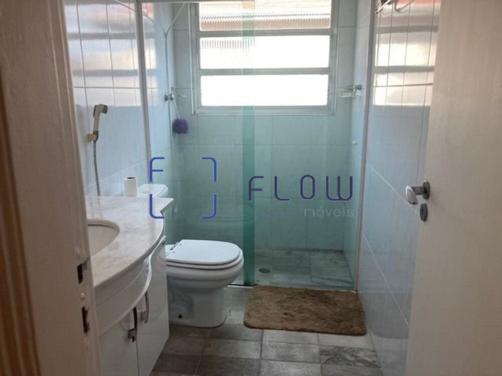 Casa, 4 quartos, 205 m² - Foto 4
