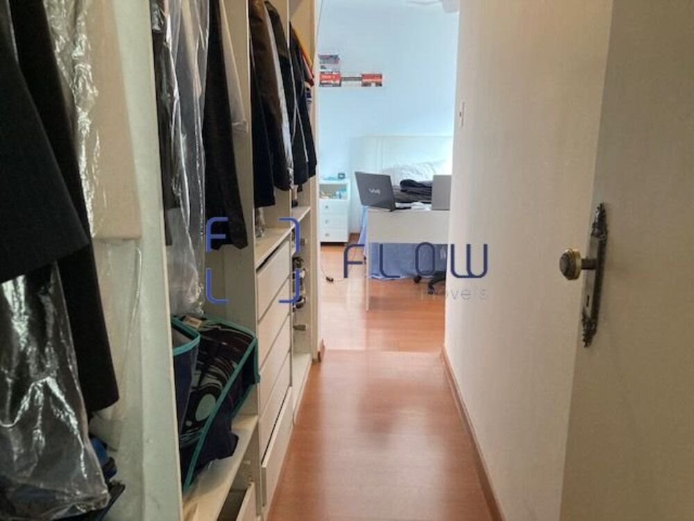 Casa, 4 quartos, 205 m² - Foto 12