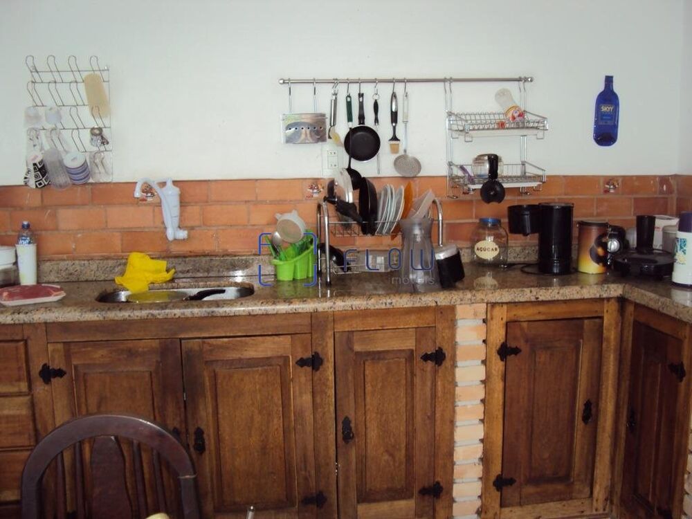 Casa, 4 quartos, 205 m² - Foto 49