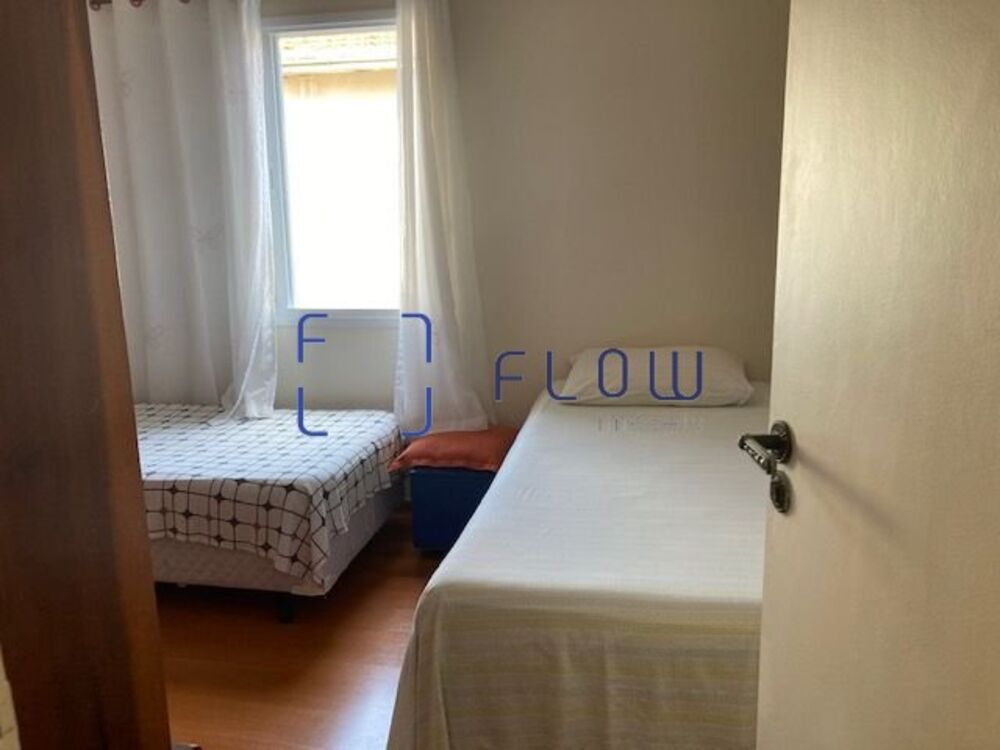 Casa, 4 quartos, 205 m² - Foto 7