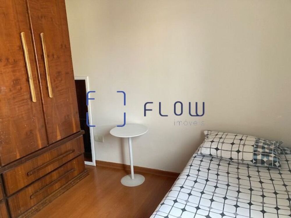 Casa, 4 quartos, 205 m² - Foto 46