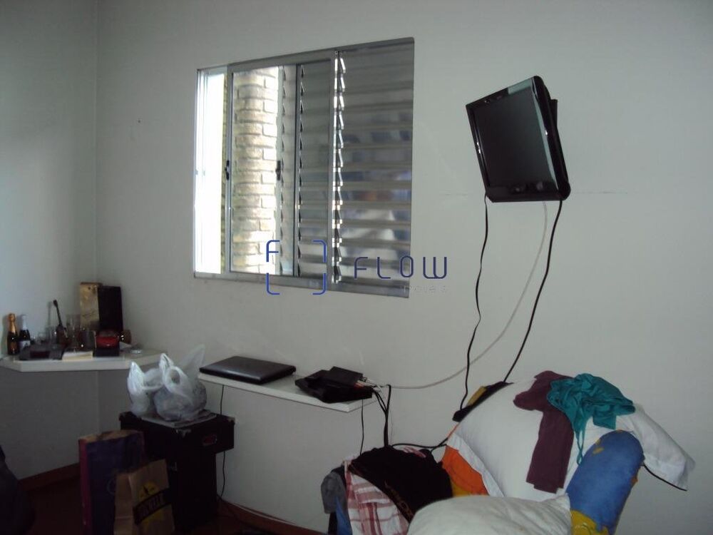 Casa, 4 quartos, 205 m² - Foto 54