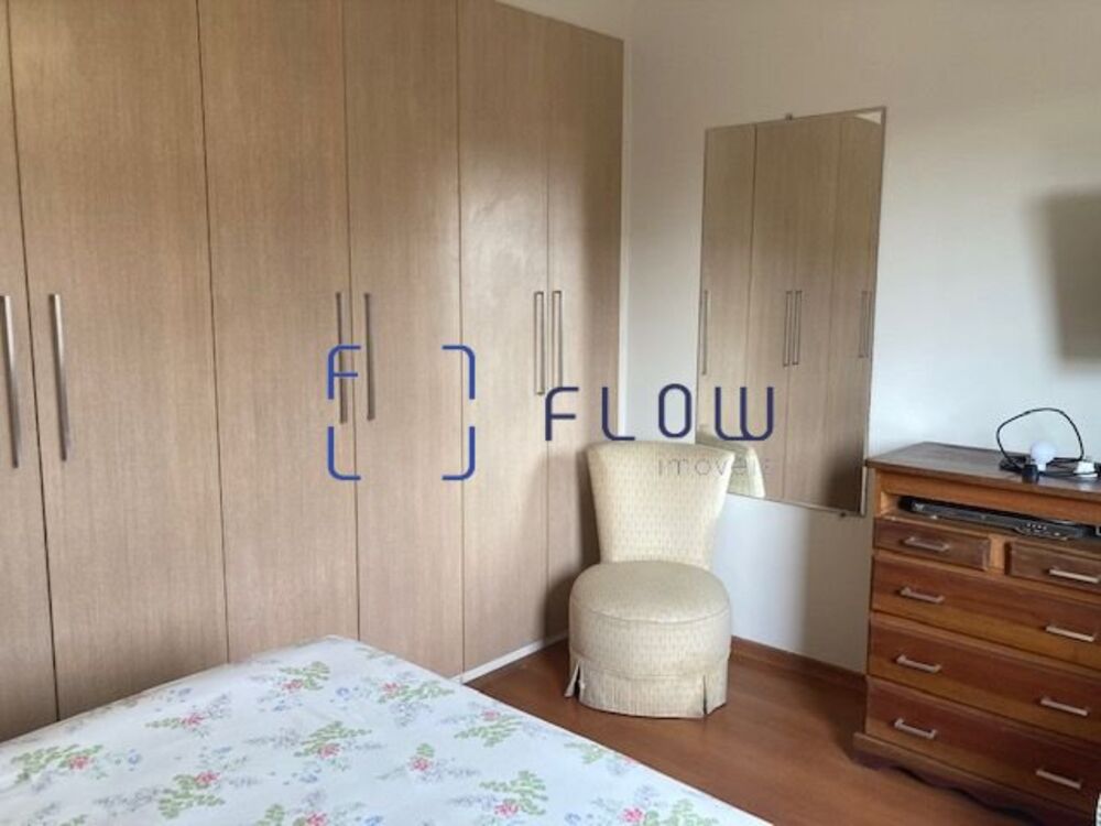 Casa, 4 quartos, 205 m² - Foto 44