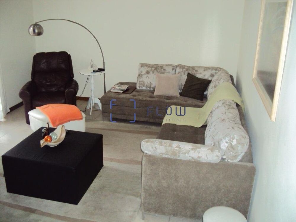 Casa, 4 quartos, 205 m² - Foto 51