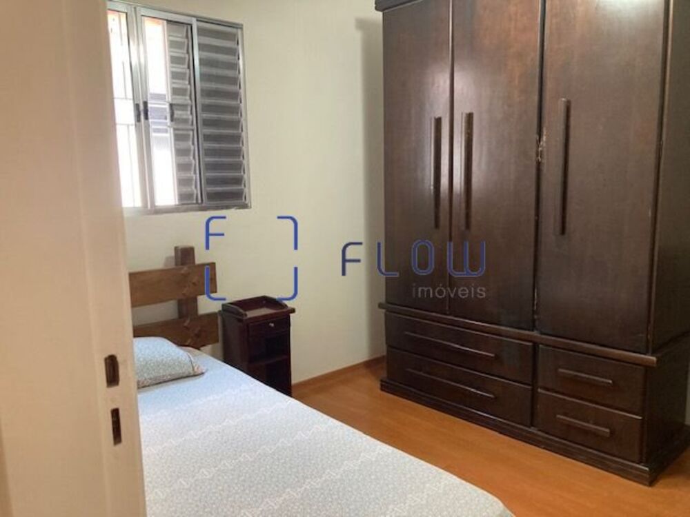 Casa, 4 quartos, 205 m² - Foto 13
