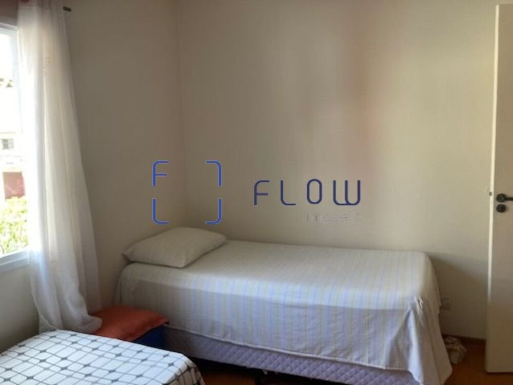 Casa, 4 quartos, 205 m² - Foto 24